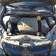 2C4RDGEG4HR680092 2017 Dodge Grand Caravan Gt auction photo thumbnail 10
