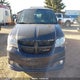 2C4RDGEG4HR680092 2017 Dodge Grand Caravan Gt auction photo thumbnail 12