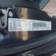 2C4RDGEG4HR680092 2017 Dodge Grand Caravan Gt auction photo thumbnail 9