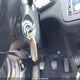 JH4DC53002C805790 2002 Acura Rsx Type-S auction photo thumbnail 11