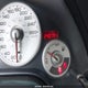 JH4DC53002C805790 2002 Acura Rsx Type-S auction photo thumbnail 12