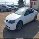 JH4DC53002C805790 2002 Acura Rsx Type-S auction photo thumbnail 2