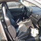 JH4DC53002C805790 2002 Acura Rsx Type-S auction photo thumbnail 5