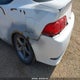 JH4DC53002C805790 2002 Acura Rsx Type-S auction photo thumbnail 6
