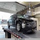 1N4AL2APXCN450710 2012 Nissan Altima S auction photo thumbnail 1