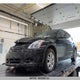 1N4AL2APXCN450710 2012 Nissan Altima S auction photo thumbnail 2
