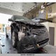 1N4AL2APXCN450710 2012 Nissan Altima S auction photo thumbnail 3