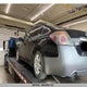 1N4AL2APXCN450710 2012 Nissan Altima S auction photo thumbnail 5