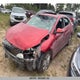 KMHD84LFXKU871819 2019 Hyundai Elantra Sel/Value/Limited auction photo thumbnail 2