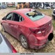 KMHD84LFXKU871819 2019 Hyundai Elantra Sel/Value/Limited auction photo thumbnail 3
