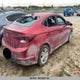 KMHD84LFXKU871819 2019 Hyundai Elantra Sel/Value/Limited auction photo thumbnail 4