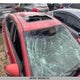KMHD84LFXKU871819 2019 Hyundai Elantra Sel/Value/Limited auction photo thumbnail 5