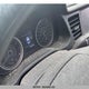 KMHD84LFXKU871819 2019 Hyundai Elantra Sel/Value/Limited auction photo thumbnail 7
