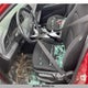 KMHD84LFXKU871819 2019 Hyundai Elantra Sel/Value/Limited auction photo thumbnail 8