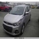 KL8CD6SA1JC427285 2018 Chevrolet Spark 1Lt auction photo thumbnail 2