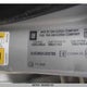 KL8CD6SA1JC427285 2018 Chevrolet Spark 1Lt auction photo thumbnail 6