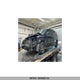 2D8HN44EX9R506974 2009 Dodge Grand Caravan Se auction photo thumbnail 2