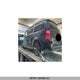 2D8HN44EX9R506974 2009 Dodge Grand Caravan Se auction photo thumbnail 4