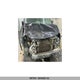 2D8HN44EX9R506974 2009 Dodge Grand Caravan Se auction photo thumbnail 5