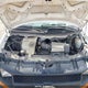 1GCFG15X951264207 2005 Chevrolet Express G1500 auction photo thumbnail 10
