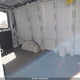 1GCFG15X951264207 2005 Chevrolet Express G1500 auction photo thumbnail 8