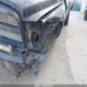 3D7JV1ET8AG157096 2010 Dodge Ram 1500 auction photo thumbnail 12