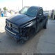 3D7JV1ET8AG157096 2010 Dodge Ram 1500 auction photo thumbnail 2