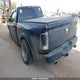 3D7JV1ET8AG157096 2010 Dodge Ram 1500 auction photo thumbnail 3