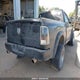 3D7JV1ET8AG157096 2010 Dodge Ram 1500 auction photo thumbnail 4