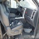 3D7JV1ET8AG157096 2010 Dodge Ram 1500 auction photo thumbnail 5
