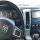3D7JV1ET8AG157096 2010 Dodge Ram 1500 auction photo thumbnail 7