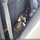 3D7JV1ET8AG157096 2010 Dodge Ram 1500 auction photo thumbnail 8