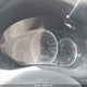 JF1GH62608H826118 2008 Subaru Impreza 2.5I auction photo thumbnail 7