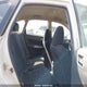 JF1GH62608H826118 2008 Subaru Impreza 2.5I auction photo thumbnail 8