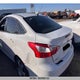 1FADP3F26EL394784 2014 Ford Focus Se auction photo thumbnail 3