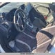 1FADP3F26EL394784 2014 Ford Focus Se auction photo thumbnail 5