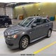 JA32U2FU1BU605612 2011 Mitsubishi Lancer Es/Es Sport auction photo thumbnail 2