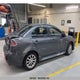 JA32U2FU1BU605612 2011 Mitsubishi Lancer Es/Es Sport auction photo thumbnail 4