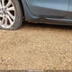 JM1BL1UF1B1368219 2011 Mazda 3 I auction photo thumbnail 18