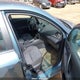 JM1BL1UF1B1368219 2011 Mazda 3 I auction photo thumbnail 5