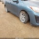 JM1BL1UF1B1368219 2011 Mazda 3 I auction photo thumbnail 6