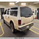 1FMNU41L64EC20340 2004 Ford Excursion Xlt auction photo thumbnail 3