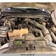 1FMNU41L64EC20340 2004 Ford Excursion Xlt auction photo thumbnail 7