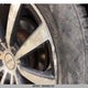 2B3KA43G38H219064 2008 Dodge Charger auction photo thumbnail 11