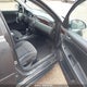 2G1WA5E37D1130528 2013 Chevrolet Impala Ls auction photo thumbnail 5
