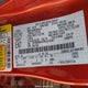 1FTER4FH7PLE13381 2023 Ford Ranger Xl/Xlt/Lariat auction photo thumbnail 9