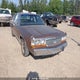 2FABP73F0KX179227 1989 Ford Crown Victoria auction photo thumbnail 6