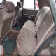 2FABP73F0KX179227 1989 Ford Crown Victoria auction photo thumbnail 8
