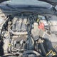 3FAHP0CGXCR111446 2012 Ford Fusion Sel auction photo thumbnail 10