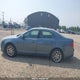 3FAHP0CGXCR111446 2012 Ford Fusion Sel auction photo thumbnail 14
